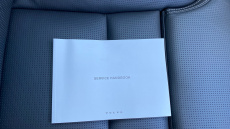 Volvo XC60 2.0 B5P Ultra Dark 5dr AWD Geartronic Petrol Estate